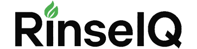 RinseIQ