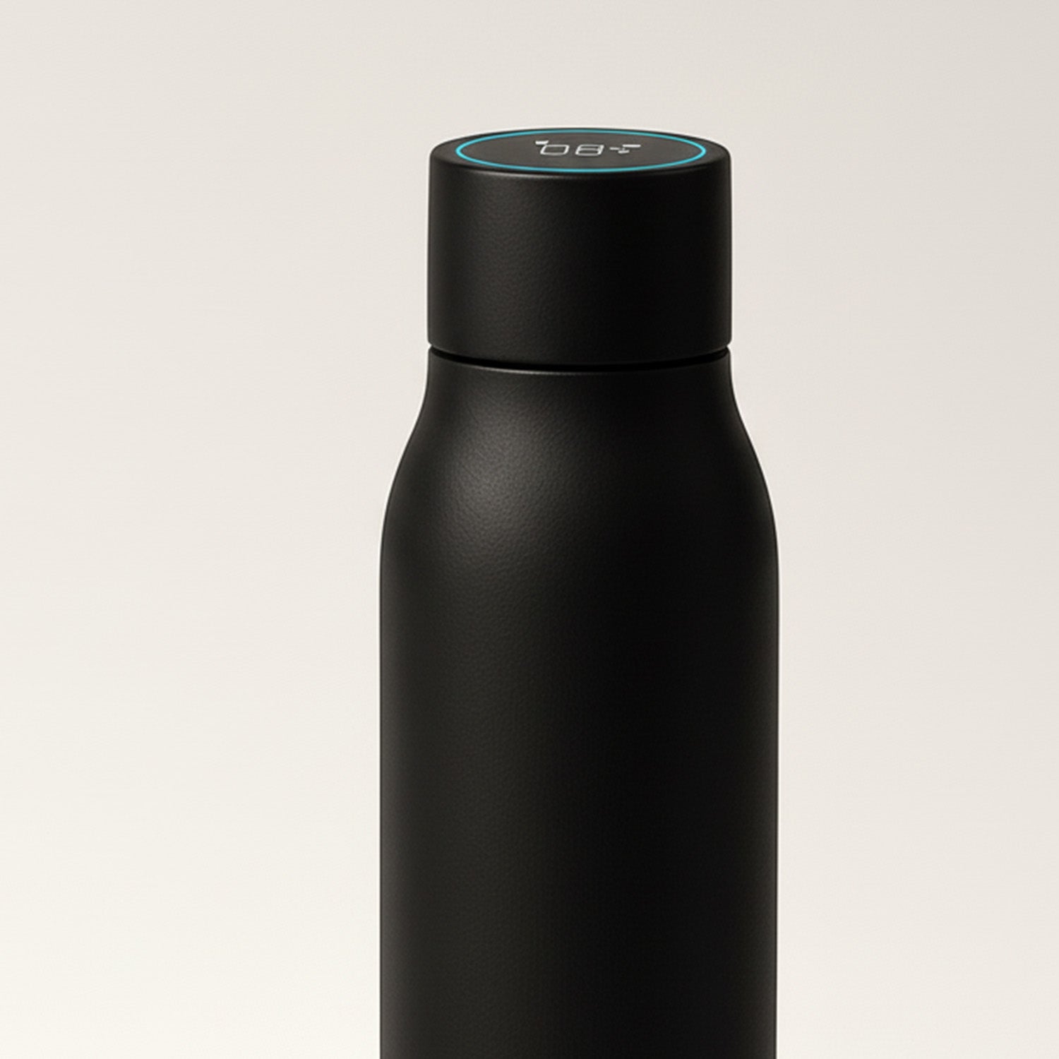 RinseIQ - PureSip bottle